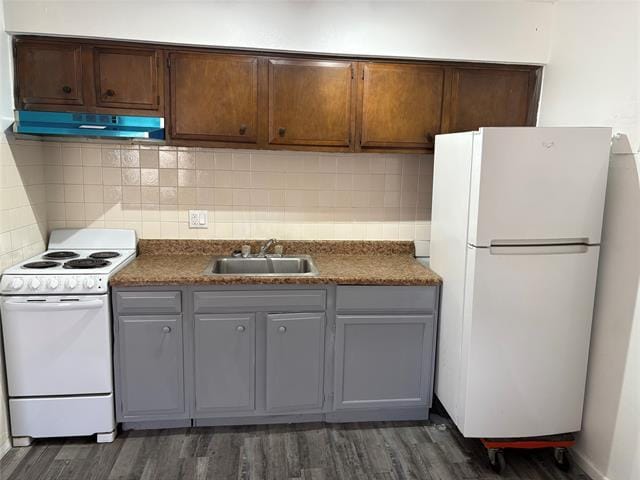 Photo - 515 UTA Blvd Unit 205