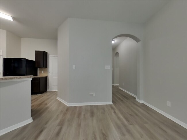 Photo - 12850 Spruce Cir