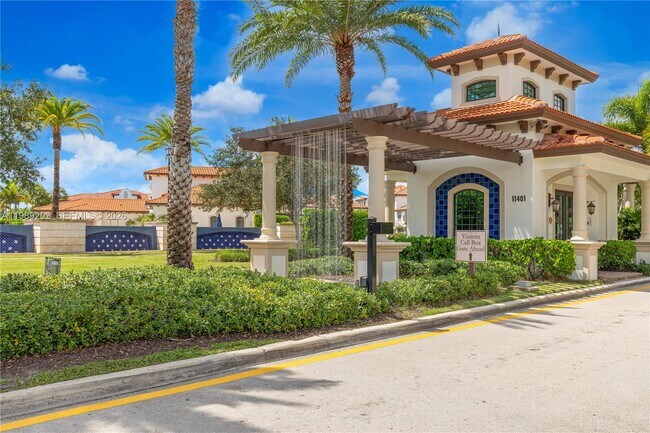 Photo - 11524 SW 16th St