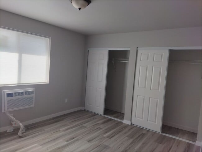 Photo - 6122/6124 SW Pacific Blvd Unit 6122