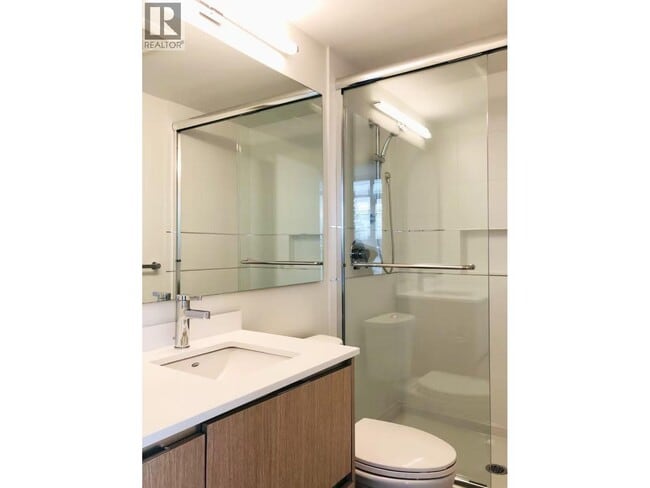 8940 University Crescent Unit 8xx