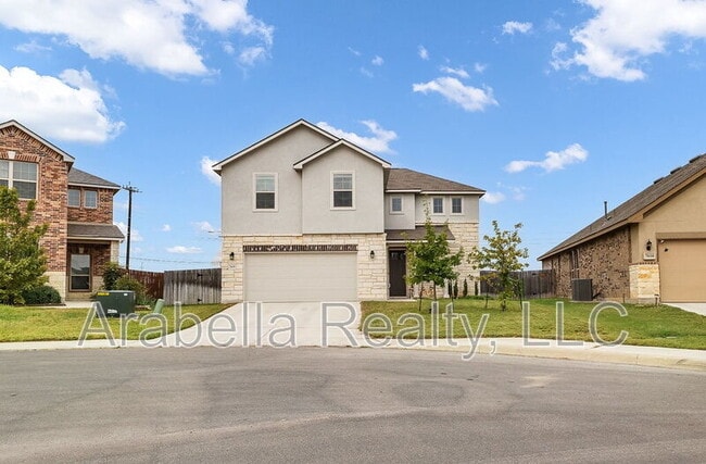 Photo - 7606 Hartford Den