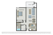 Plan 1A