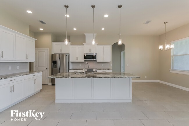 Photo - 6092 Highlands Grace Blvd