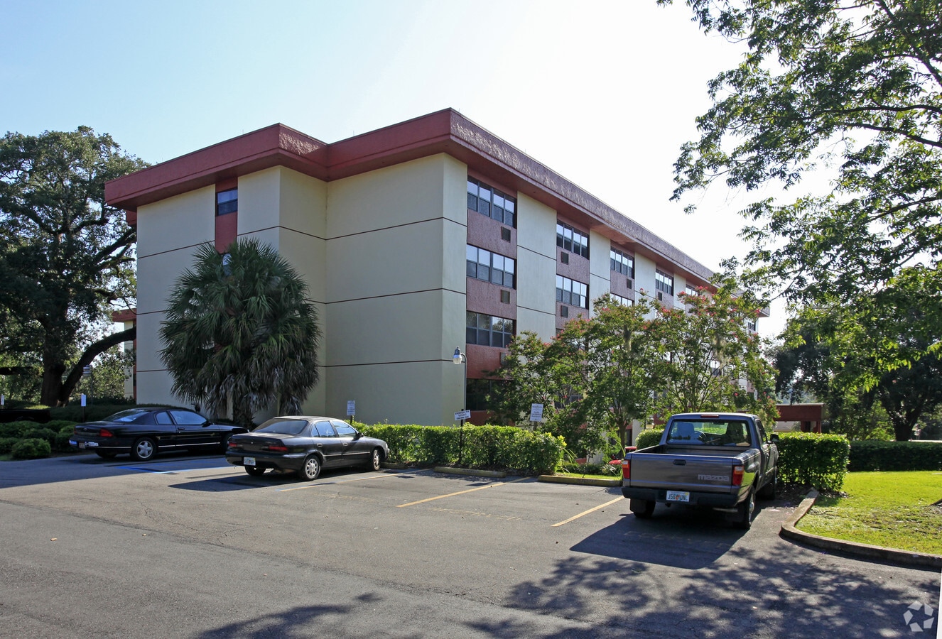 Photo - Casa Calderon