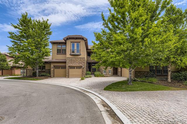 Photo - 7882 Vallagio Ln