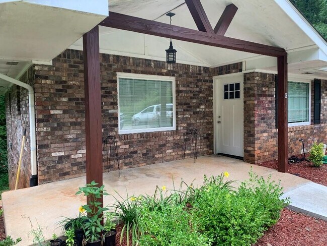152 Fields Landing Dr