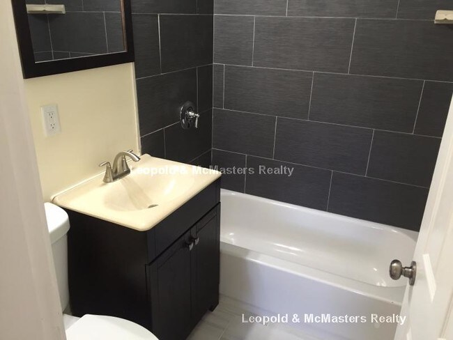 Photo - 9 Alvan Terrace Unit 3