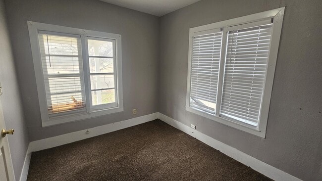 Photo - 1204 N Cleveland