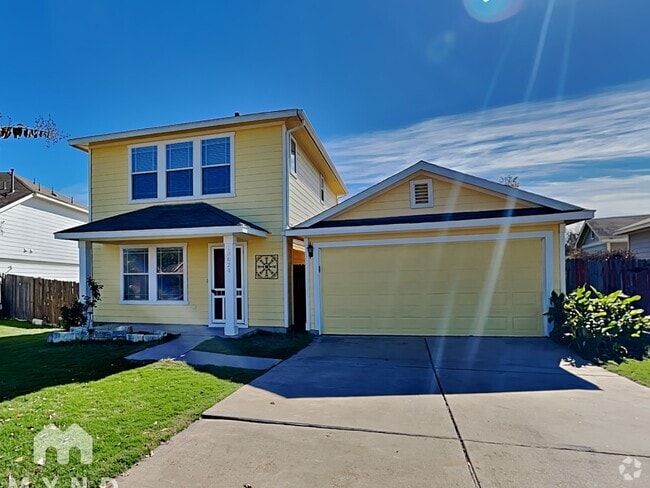 Building Photo - 18624 Great Falls Dr Rental