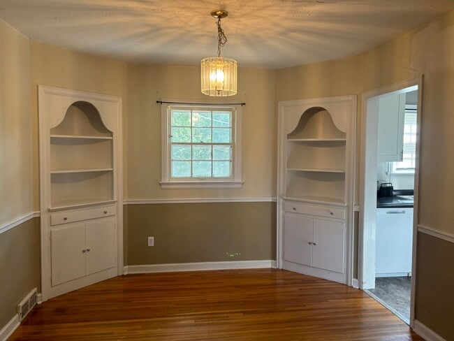 Photo - Beautiful 3 bedroom single family home