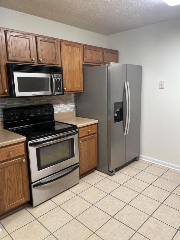 Photo - 168 Greencastle Dr