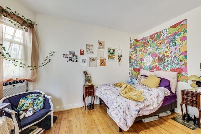 Photo - 47 Hillside St