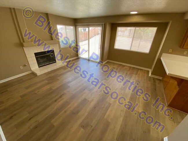 Photo - Move In Ready! Beautiful Two Story Home