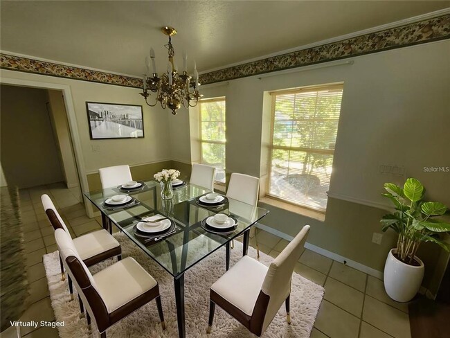 Photo - 1785 Grove Ct