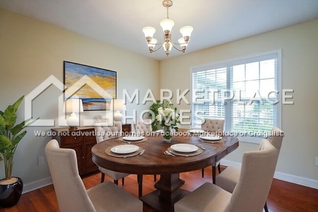 Photo - 510 Tyner Ave