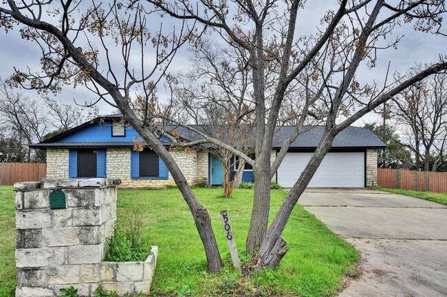 Photo - 506 S Mt Rushmore Dr