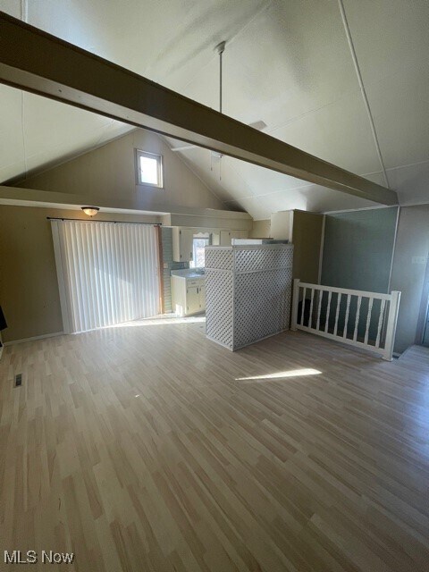 Photo - 3647 Sycamore St