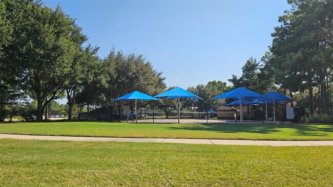 Photo - 5407 Moon Indigo Ln