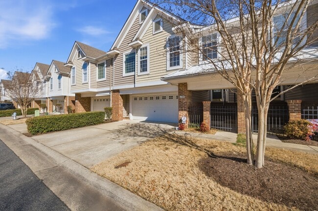 Photo - 1005 Bay Breeze Dr