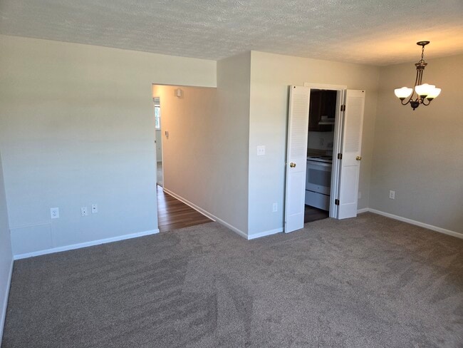 Photo - 858 Sussex Pl Unit 858 sussex pl vandalia OH