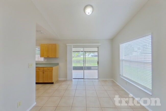 Photo - 13311 Laraway Dr