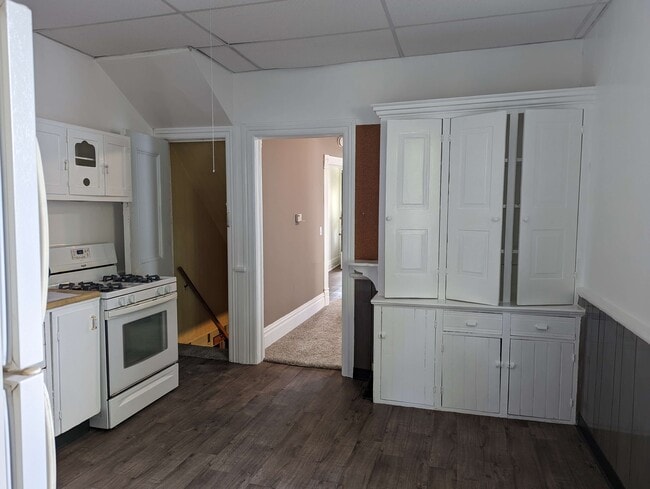 Photo - Hopson Unit 527