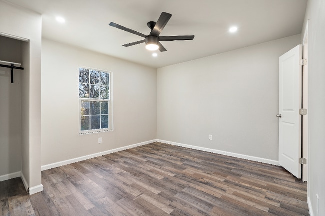 Photo - 1231 French Ave