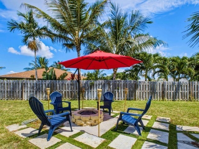 Photo - 1127 Sea Pines Way