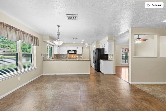 Photo - 3515 Coltwood Dr