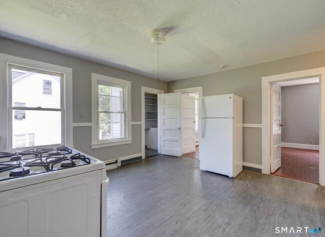 85 Spruce St Unit B