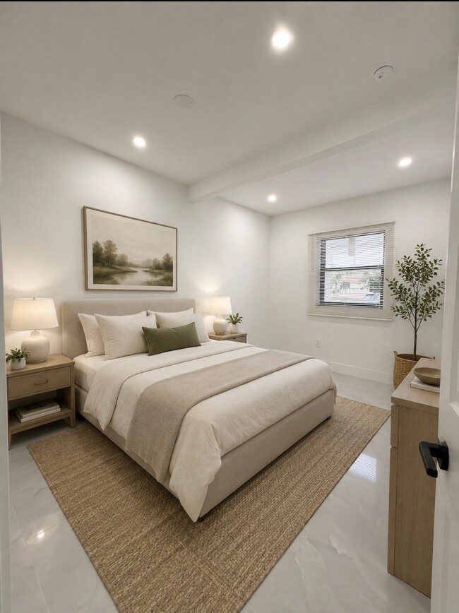 329 NW 17th Ave Unit 1