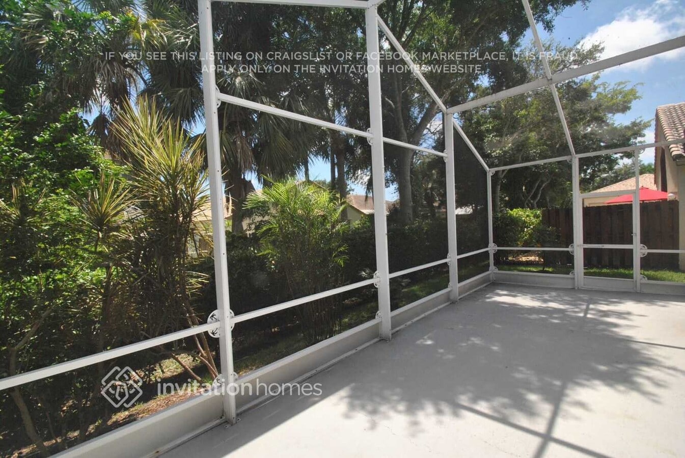 Photo - 7751 Colony Lake Dr