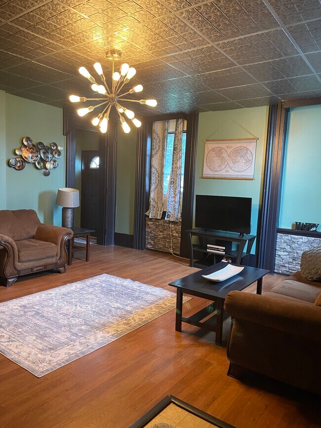 Photo - 363 Groves Ct Unidad 1