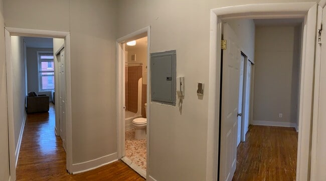 Photo - 3911 Pine St