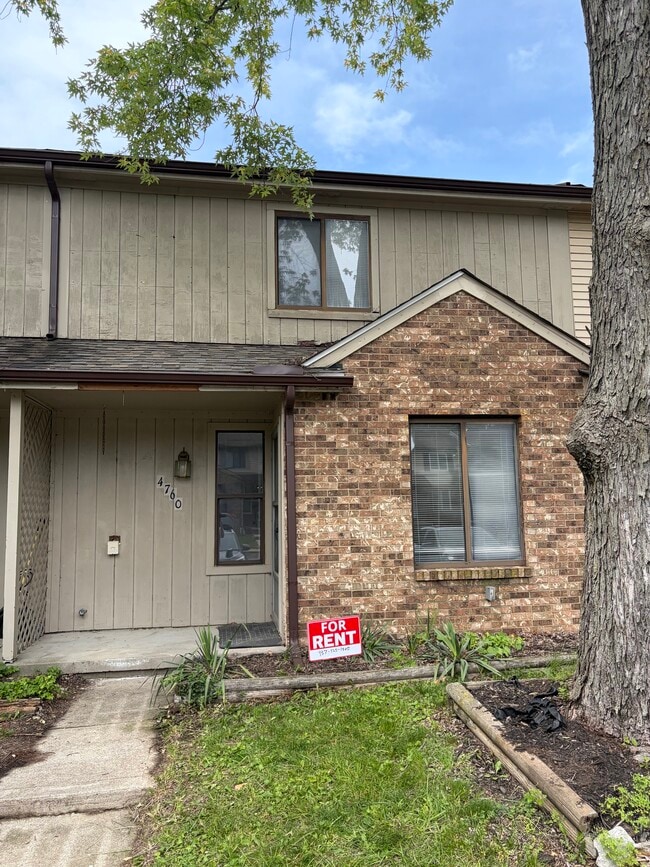 Photo - 4760 Ransey Ct