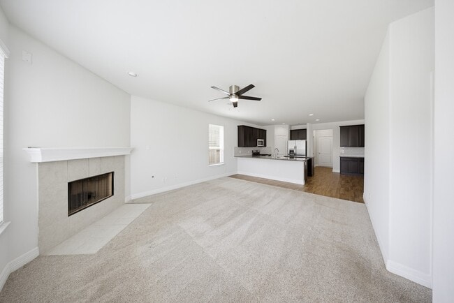 Photo - 40615 Guillemont Ln