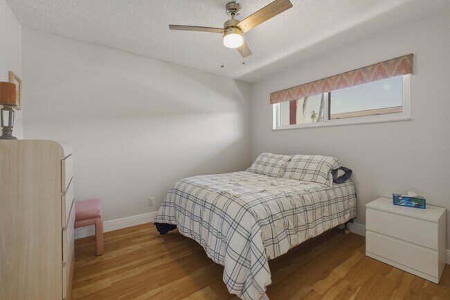 Photo - 371 S Hollybrook Dr Unit 106