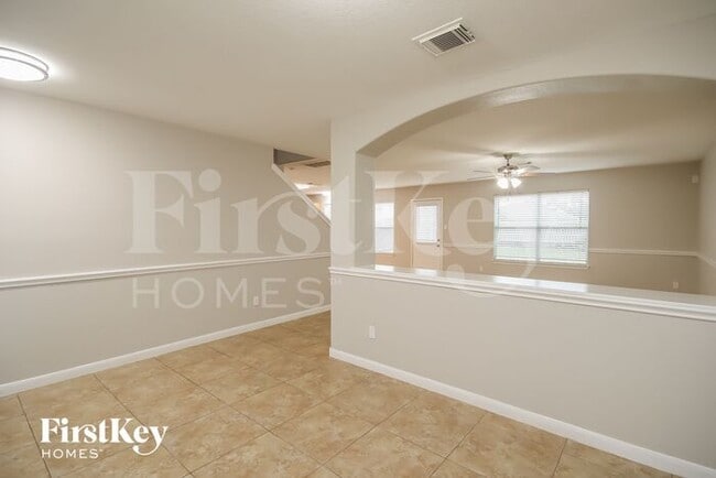 Photo - 21606 Britton Hill Way