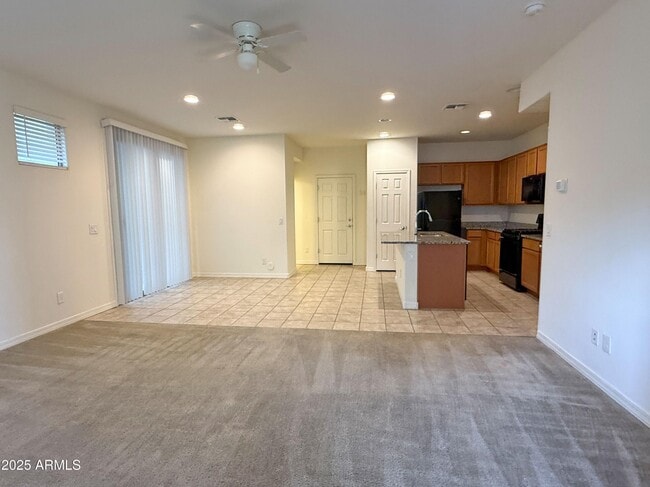 Photo - 3916 S 58th Ln