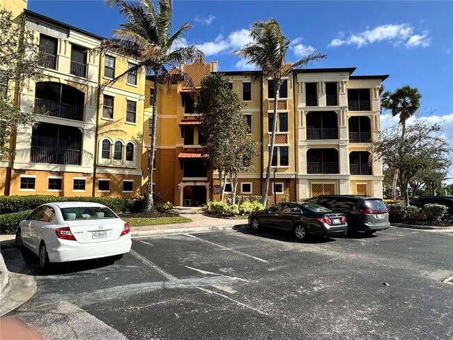 Photo - 98 Vivante Blvd Unit 315