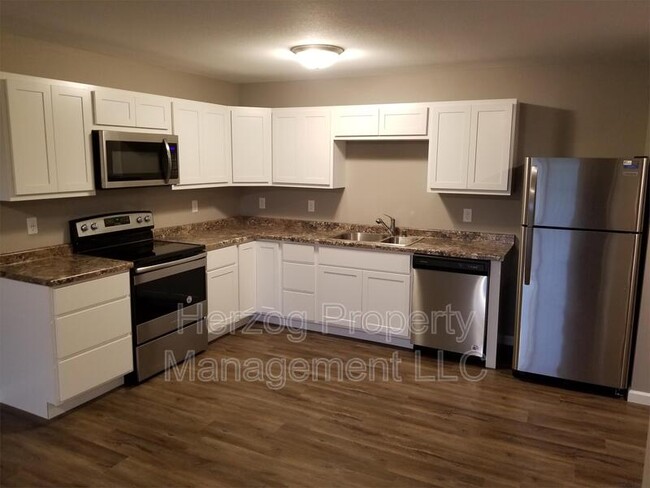 Photo - 1770 10th Ave E Unidad Apt. #203