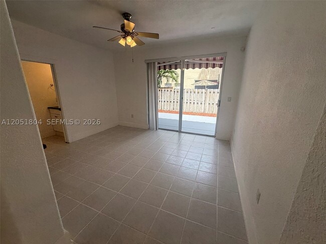 3873 SW 171st Terrace