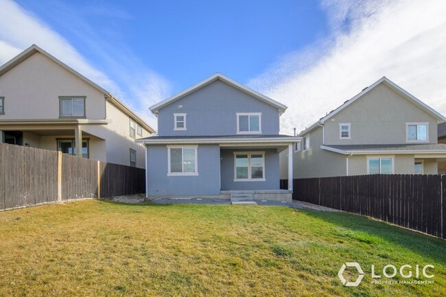 Photo - Stunning Home in Lehi!!