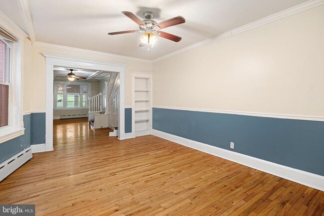 Photo - 123 S 63rd St