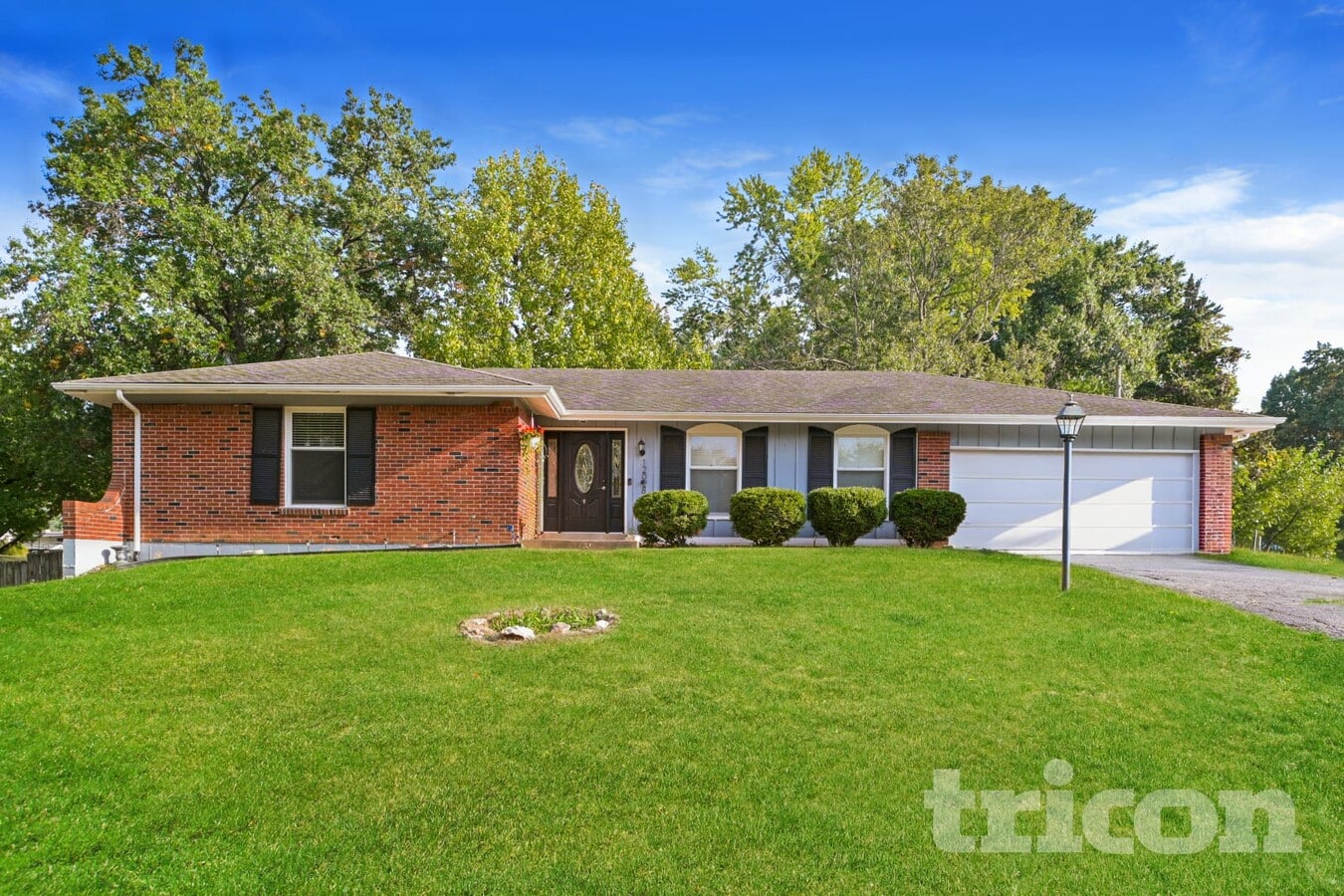 Photo - 12028 Vivacite Dr