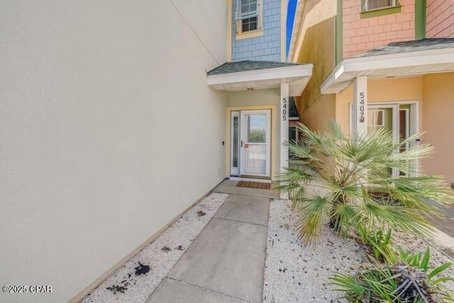 Photo - 5405 Thomas Dr
