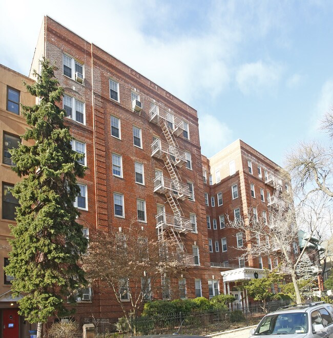 Photo - 360 Clinton Ave