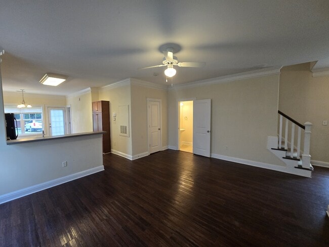 2140 Lakeside Dr Unit 1