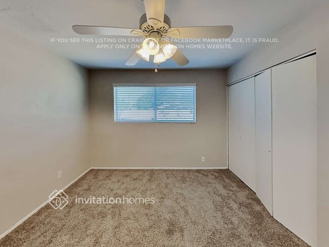 Photo - 1001 E Ruth Ave